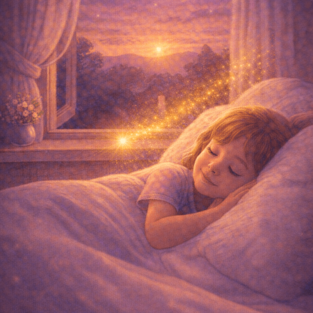 ChatGPT Image 21 feb 2026, 21_31_24 (1)